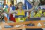 Luke Traynor wants to defend the European record of Mattoni České Budějovice Half Marathon