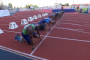 Results: 2019 Memorial Josefa Odlozila