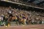Start Lists: Rome Diamond League (Golden Gala) 2019