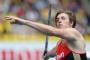 Athletes from more than 20 countries will compete in Riga Cup on Tuesday