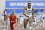 Results: 2019 NCAA D1 Outdoor Track and Field Championships