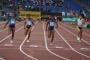 Results: Rome Diamond League (Golden Gala) 2019