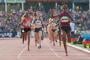 Start Lists: FBK Games IAAF World Challenge 2019