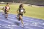 Results: Racers Adidas Grand Prix 2019