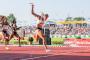 Results: FBK Games Hengelo 2019