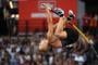 Kendricks Breaks Bubka's Meeting Record; Kipkemoi sets 5000m World Lead at FBK Games