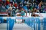 Start Lists: Paavo Numri Games (IWC) 2019
