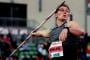 Live: Paavo Nurmi Games (IWC) 2019