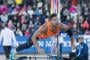 Results: Paavo Nurmi Games 2019