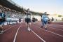 Live: Oslo Diamond League (Bislett Games) 2019