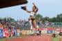 Mihambo Leaps 7.05m Meeting Recod, Rohler Improves his Javelin SB to 86.99m in Anhalt