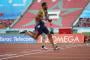 Results: Rabat Diamond League 2019