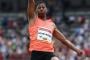 Live: Ostrava Golden Spike (IAAF World Challenge) 2019