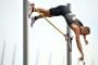 Results: Ostrava Golden Spike 2019