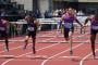 Entry Lists: Prefontaine Classic (Stanford Diamond League) 2019