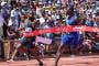 Results: Prefontaine Classic (Stanford Diamond League) 2019