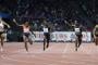 Entry Lists: Lausanne Diamond League (Athletissima) 2019