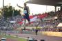 Results: Lausanne Diamond League (Athletissima) 2019