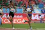 Live: Monaco Diamond League (Meeting Herculis) 2019