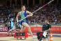 Results: Monaco Diamond League (Meeting Hreculis) 2019