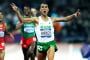 2012 Olympic Champion Taoufik Makhloufi to Race 800m in Sotteville