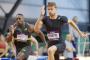 Results: Meeting International Sotteville les Rouen 2019