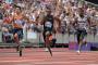 Entry Lists: London Diamond League (Müller Anniversary Games) 2019