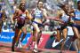 Live: London Diamond League  (Müller Anniversary Games) 2019
