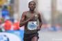 World Class Ethiopian Quartet target top honours in BMW Berlin Marathon