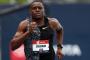 Christian Coleman Captures US 100m Title in 9.99 seconds in Des Moines