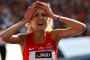 Klosterhalfen Destroys German 5000m Record With 14:26.76 in Berlin