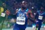 US sprinter Christian Coleman misses three drug tests