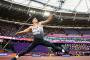 Johannes Vetter Throws 89.24m in Bad Köstritz