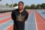 Ato Boldon - Coleman Could Be in World Champs Despite Missing Three Drug Tests