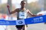 Kenenisa Bekele to Run BMW Berlin Marathon