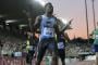 Live: Brussels Diamond League (Memorial Van Damme) 2019