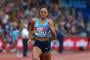 Allyson Felix wins 400m, Bukowiecki Crushes 22-Metre Barrier at Kamila Skolimowska Memorial