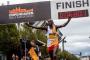 Geoffrey Kamworor Destroys Half Marathon World Record with 58:01
