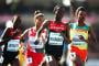 Kenyan 800m Champion Jackline Wambui out of Worlds After Refusing to Take Testosterone Test