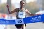 Deep Berlin Marathon Fields Headed by Kenenisa Bekele and Gladys Cherono