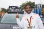 Kenenisa Bekele Credits Impetus From New Training Group for Stunning Revival