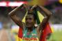 Muktar Edris Defends Men's World 5000m Title