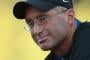 Former Mo Farah's Coach Alberto Salzar Banned from Athletics for Doping Violations