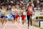 Timothy Cheruyiot Destroys Men's 1500m Final With 3:29.26