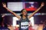 Frankfurt Marathon: Assefa to Defend Title, World Junior Record Holder Mekonnen Joins Men’s Field
