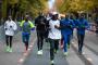 Live: Eliud Kipchoge and Ineos 1:59 Challenge