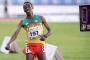 Top Ethiopian Runner Berehanu Tsegu Banned for EPO