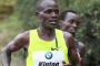 Mark Kiptoo to Attack Masters World Record; Katharina Steinruck Chases Olympic Qualifying Time