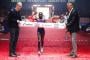Results: Frankfurt Marathon 2019