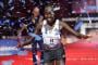 Valary Aiyabei Breaks Frankfurt Marathon Course Record With 2:19:10